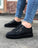 wegoon  huarache 2025
